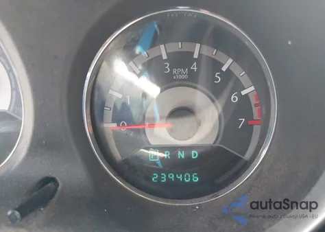 2011 Chrysler 200 Lx from USA, damaged, VIN 1C3BC4FB4BN562753